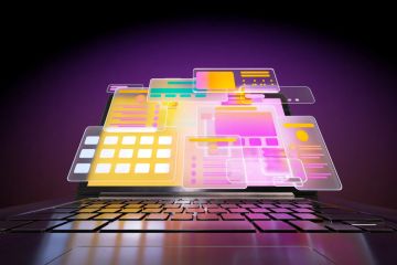 مؤسسا تويتر وبنترست يجمعان 29 مليون دولار لـ تعفن العقول