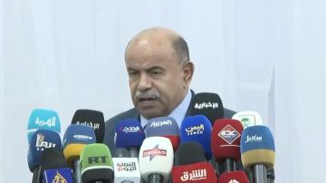 محافظ حضرموت: الإمارات استغلت عباءة تحالف دعم الشرعية لتحقيق أجندة لا تخدم قضية الجنوب