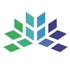 القبض على الخادمة المشتبه بها في قتل الفنانة السورية هدى شعراوي 