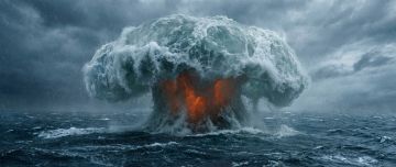 ترمب لا يعتزم التوجه إلى باريس للمشاركة في اجتماع مجموعة السبع