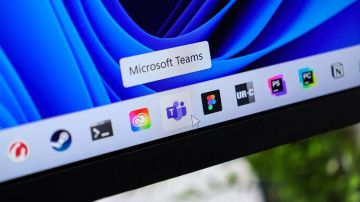 عطل عالمي يضرب خدمات مايكروسوفت 365.. وتيمز يتوقف