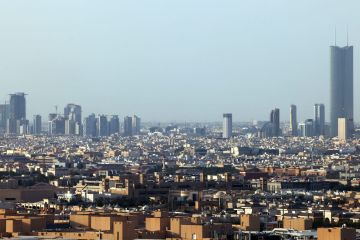 السعودية.. الداخلية تعلن تنفيذ حد الحرابة في يمني الجنسية وتكشف عن اسمه وجرائمه