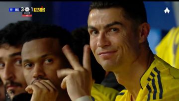 السعودية توقع مذكرات تعاون معدني مع تشيلي وكندا والبرازيل