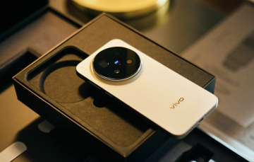 انقسام في أمريكا اللاتينية بين التنديد والتأييد بعد اعتقال مادورو