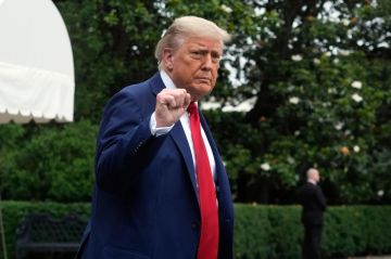 ترامب: سنتحرك للسيطرة على جرينلاند