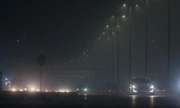 وزير الخارجية يبحث مع مبعوث أمريكا مستجدات الأوضاع في سوريا