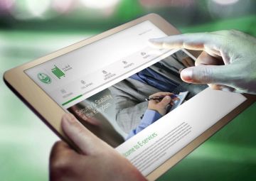  وضع الشبح .. اختفاء حاملة الطائرات الأمريكية أبراهام لينكولن عن أنظمة الرصد