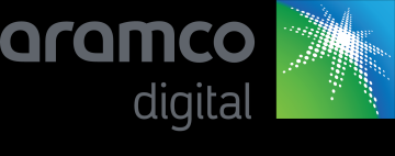 أرامكو الرقمية تستعد لإطلاق الشبكة الصناعية الوطنية بتردد 450 ميجاهرتز في المملكة
