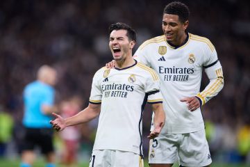 التجارة تستدعي 265 مركبة سكودا لخلل خطير في الوسائد الهوائية