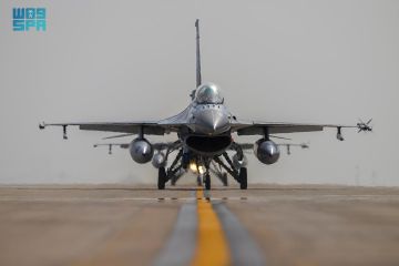 انطلاق مناورات تمرين رماح النصر 2026 بالقطاع الشرقي انطلاق مناورات تمرين رماح النصر 2026 بالقطاع الشرقي