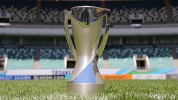 بدء توافد المنتخبات إلى الرياض وجدة استعدادا لكأس آسيا تحت 23 عاما 2026 السعودية