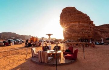 السوبر الإسباني يحسم مصير ألونسو مع ريال مدريد