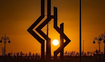 الشؤون الإسلامية تدعم العمل التطوعي.. أكثر من 45 ألف فرصة خلال 2025