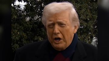 بيان سعودي يعلق على اتفاق دمج قسد في الجيش السوري