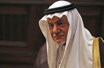 تركي الفيصل: الأمير محمد بن سلمان هو من يقود العالم الاسلامي إلى النهج العقائدي الصحيح