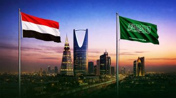 دعم تاريخي بتوجيهات القيادة.. السعودية تعزز حضورها التنموي في اليمن بحزمة مشاريع كبرى