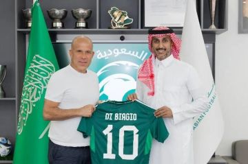 مدرب الأخضر يكشف سر الخروج من كأس آسيا تحت 23 سنة