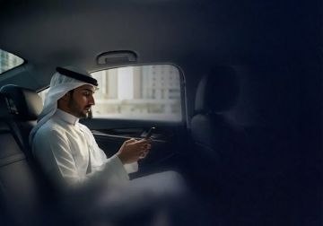 القادسية يجهز لصفقة سوبر في ميركاتو يناير