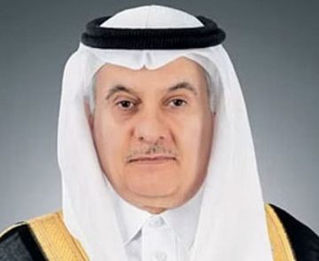 بمشاركة 450 جهة عارضة من مختلف دول العالم.. انطلاق معرض تعزيز مستقبل إدارة النفايات بمشاركة 450 جهة عارضة من مختلف دول العالم.. انطلاق معرض تعزيز مستقبل إدارة النفايات