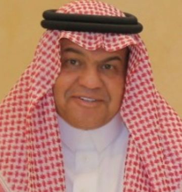 أحدية الاستاذ محمد سندي (أبو خالد) في مدينة جدة مجلس القيم والخبرة أحدية الاستاذ محمد سندي (أبو خالد) في مدينة جدة مجلس القيم والخبرة