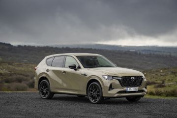 ارتفاع الرقابة البيئية على قطاعات الصناعة والتعدين والطاقة بنسبة 51 خلال 2025