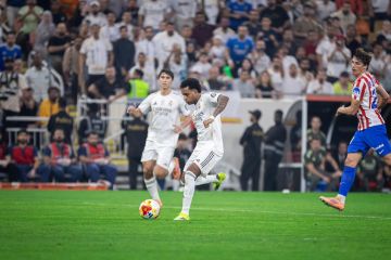 الشيوخ الأمريكي يصوت على إجراء لتقييد سلطات ترمب في أزمة فنزويلا