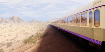 تراجع الأسهم الأوروبية وسط خسائر البنوك