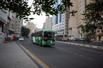 تعيين الحارس الشخصي السابق لمادورو وزيرا للمكتب الرئاسي بفنزويلا