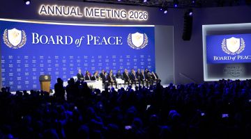 تجربة شروق الشمس بالدرعية.. ممشاك في عزك وملفاك تجمع التاريخ والطبيعة تجربة شروق الشمس بالدرعية.. ممشاك في عزك وملفاك تجمع التاريخ والطبيعة