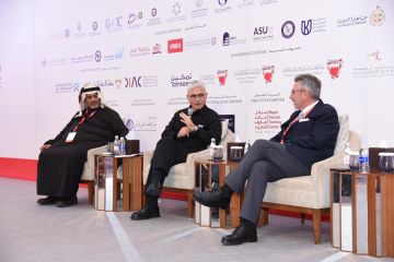 دراسة 4 مشاريع قانونية بمجلس التعاون وصدور 90 من تشريعات السوق الخليجية المشتركة دراسة 4 مشاريع قانونية بمجلس التعاون وصدور 90 من تشريعات السوق الخليجية المشتركة