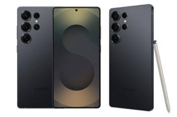 ديس باكنغهام: خوضنا مباراة النصر للفوز فقط