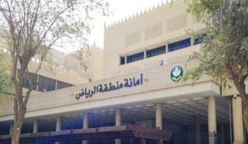 غيابات النصر في مباراة ضمك بدوري روشن