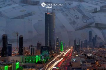  فيتش تثبت تصنيف السعودية عند A وسط نظرة مستقبلية مستقرة