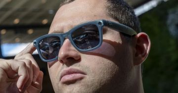 قرار نهائي.. 25 رسوم أمريكية إضافية على كل من يتاجر مع إيران قرار نهائي.. 25 رسوم أمريكية إضافية على كل من يتاجر مع إيران