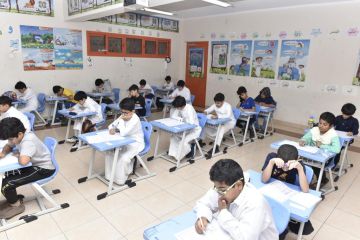 تجاعيد العينين قد تكشف عن خطر الخرف المبكر تجاعيد العينين قد تكشف عن خطر الخرف المبكر