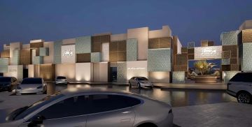 مجمع الملك سلمان العالمي للغة العربية يدشن منصة تعليمية مجمع الملك سلمان العالمي للغة العربية يدشن منصة تعليمية