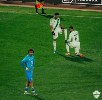 مهرجان الكليجا يقود سياحة التراث: جذب نصف مليون زائر وينطلق دوليا