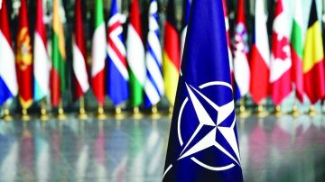 الناتو يبدأ مناورة كبيرة لنقل القوات في ميناء إمدن الألماني