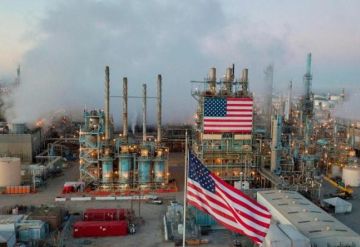 سجن وغرامة.. حرس الحدود يحذر الباحثين عن الفقع من دخول المناطق الحدودية المحظورة