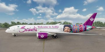 صراع المونتاج يتجدد.. ترمب يتوعد CBS بملاحقة قانونية كبرى