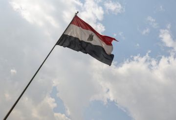 مصر ترحب بقرار أميركا تصنيف جماعة الإخوان كيانا إرهابيا عالميا