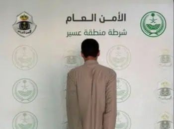 بـ 100 مبادرة و40 لغة.. إطلاق خطة رمضان 1447هـ بالحرمين الشريفين