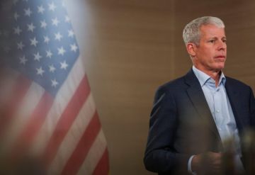 عهد جديد في فنزويلا.. النفط تحت الوصاية الأمريكية وعوائده بحسابات خارجية