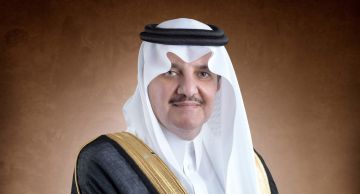 أمير الشرقية يرعى تدشين مؤتمر الرعاية الصحية الأولية