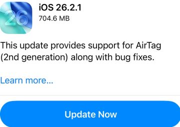 إنزاغي يكشف ما فعله مع لاعبي الهلال بعد التعادل أمام القادسية