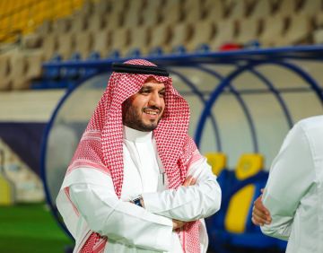 ترامب يكشف عن سلاح سري عطل دفاعات مادورو وحراسه خلال عملية أمريكية في فنزويلا