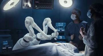 جوجل تعمل على ميزة تنبيه المستخدم عند ترك الهاتف مع بيكسل ووتش