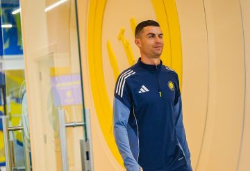 كيفية مشاهدة البث المباشر لقمة الهلال والنصر في الدوري السعودي 2026 مجانا!