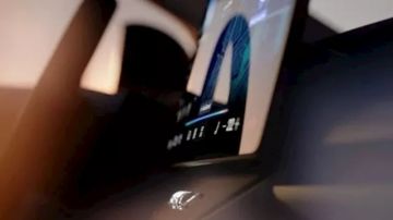 بعد فيديو عفوي.. تركي آل الشيخ يدعو الطفلة شام الحمصية لحضور موسم الرياض بعد فيديو عفوي.. تركي آل الشيخ يدعو الطفلة شام الحمصية لحضور موسم الرياض