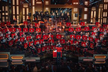 قوة احتلال.. عمدة مينيابوليس الأمريكية يهاجم الغزو الفيدرالي لمدينته